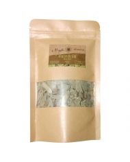 Tisane Séné (feuille) 50g