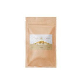 Pollen de Fleurs Bio (d'Abeille) de 100g - Nigelle Source Nigelle Source - 3