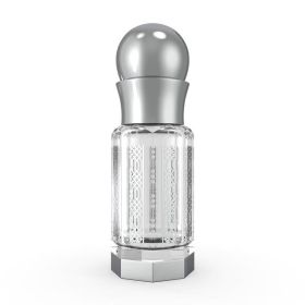 Musc Tahara - Parfum Intime - 6 ml - EL NABIL