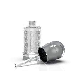 Musc Tahara - Parfum Intime - 6 ml - EL NABIL