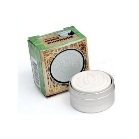 Diffuseur d'Huiles Essentielles (galet) - MyCosmetik