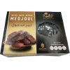 Dattes Medjoul de Jordanie (Gros Calibre A) 900g - HANIEH DATES