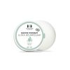 Baume Corps & Visage Nourrissant Bio au Karité & Cire d'abeille Bio - 90g - Capitaine