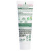 Crème de Jour Bio Visage - 67% d'Aloe Vera - 50 ml - Pur'Aloé