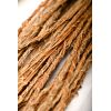 Khamaré - Racines de Vétiver (Tiep) - Apaisante, Anti-Stress & Diurétique - Les Créateurs Bio