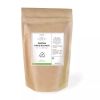 Sodium Coco Sulfate - Actif Cosmétique - 100g - MyCosmetik