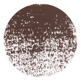 Crayon Yeux & Lèvres Bio - 01 BRUN - Bo-ho