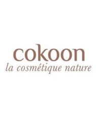 Cokoon